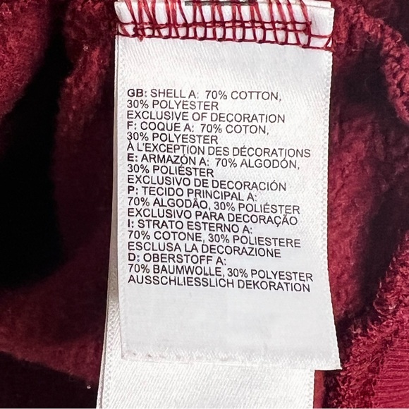 The North Face Women’s Hoodie - Picture 3 of 4